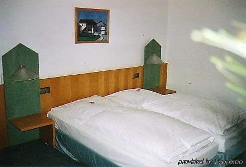 Fab Hotel Munich