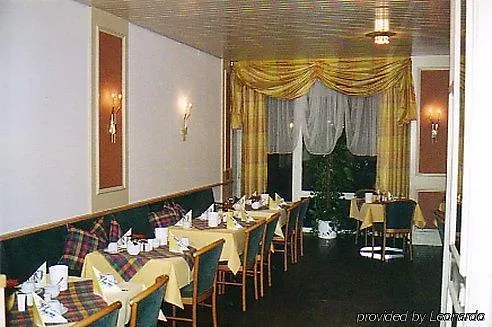 Fab Hotel Munich
