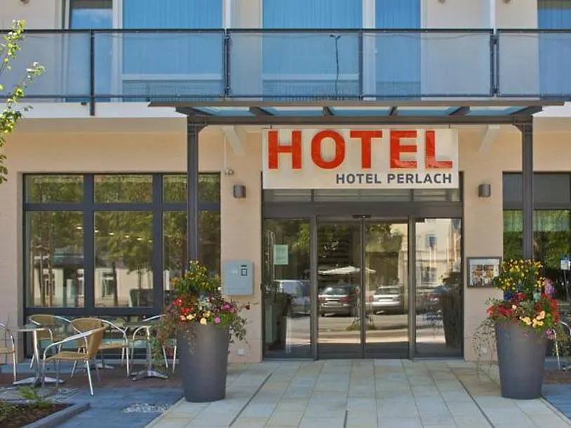 Fab Hotel Munich Germany