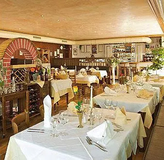 Fab Hotel Munich Germany