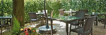 ***  Fab Hotel Munich Germany