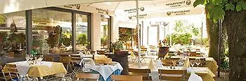 Fab Hotel Munich