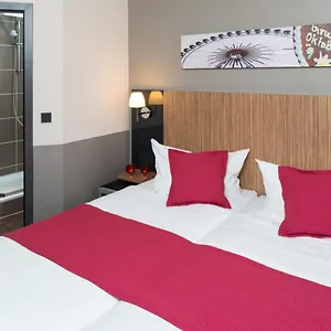 hotel-munich-city.com-bavaria.com/