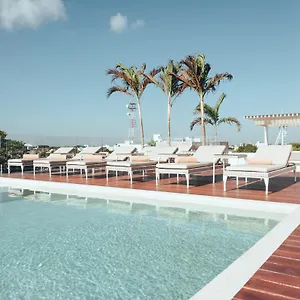 antera-hotel-residences.quintano-roohotels.com/