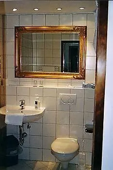 Fab Hotel Munich