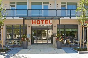 מינכן Fab Hotel