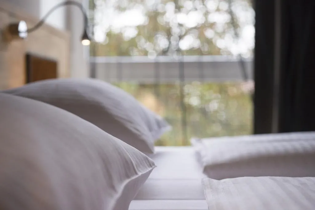 Fab Hotel Munich 3*,  Germany