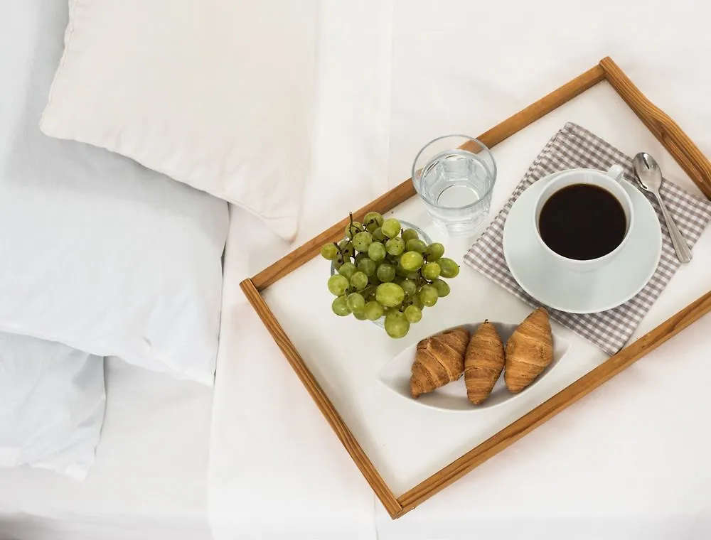 Fab Hotel Munich 3*,