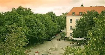 Fab Hotel Munich 3*,  Germany