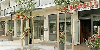Fab Hotel Munich